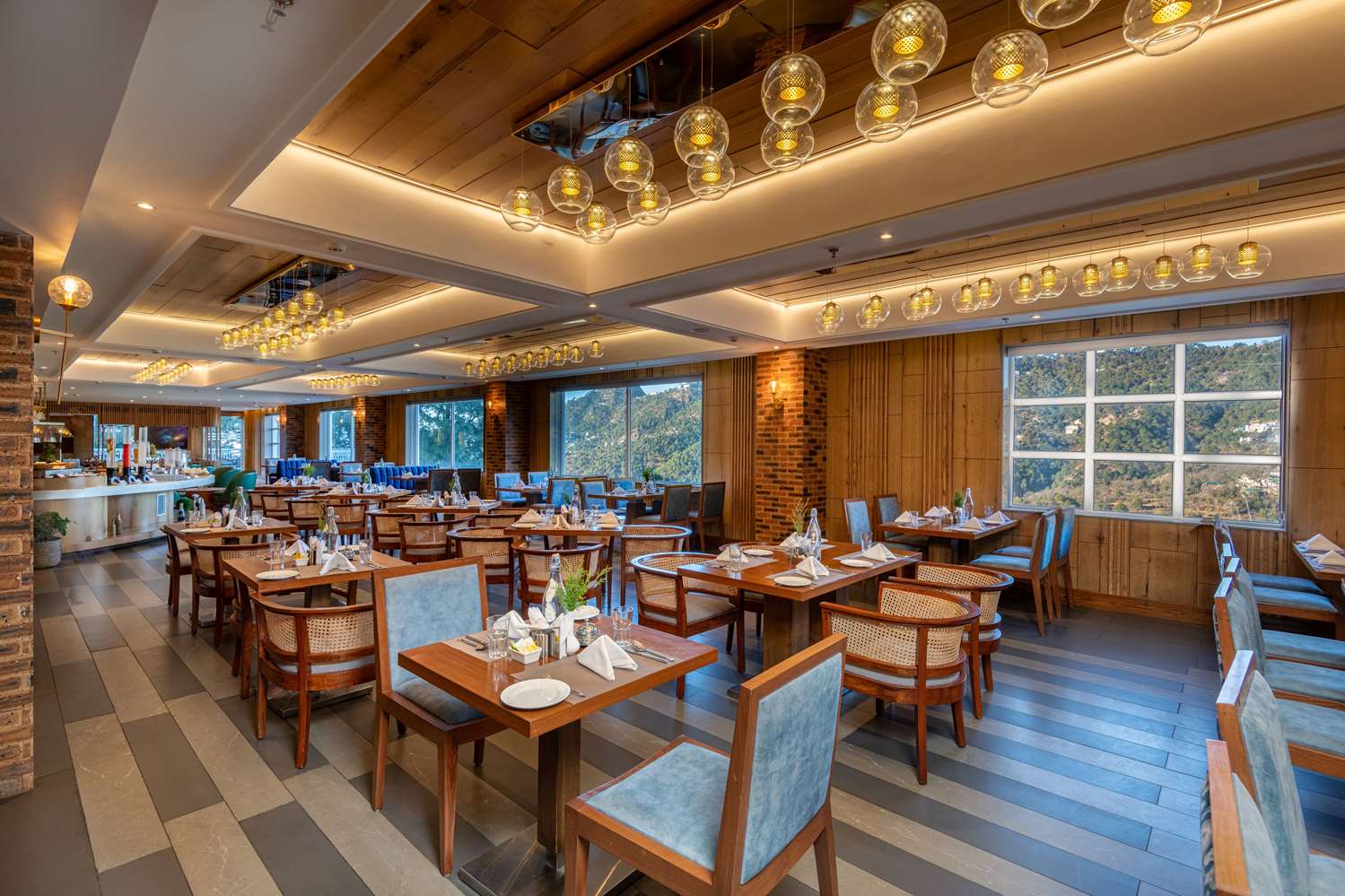 Ramada by Wyndham Kasauli 32/45