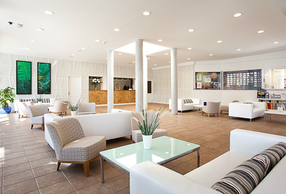 Checkin Bungalows Atlantida 39/63