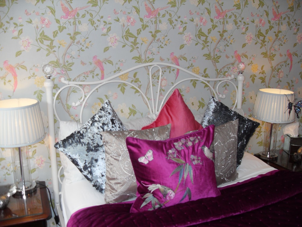 Jessop House 16/40