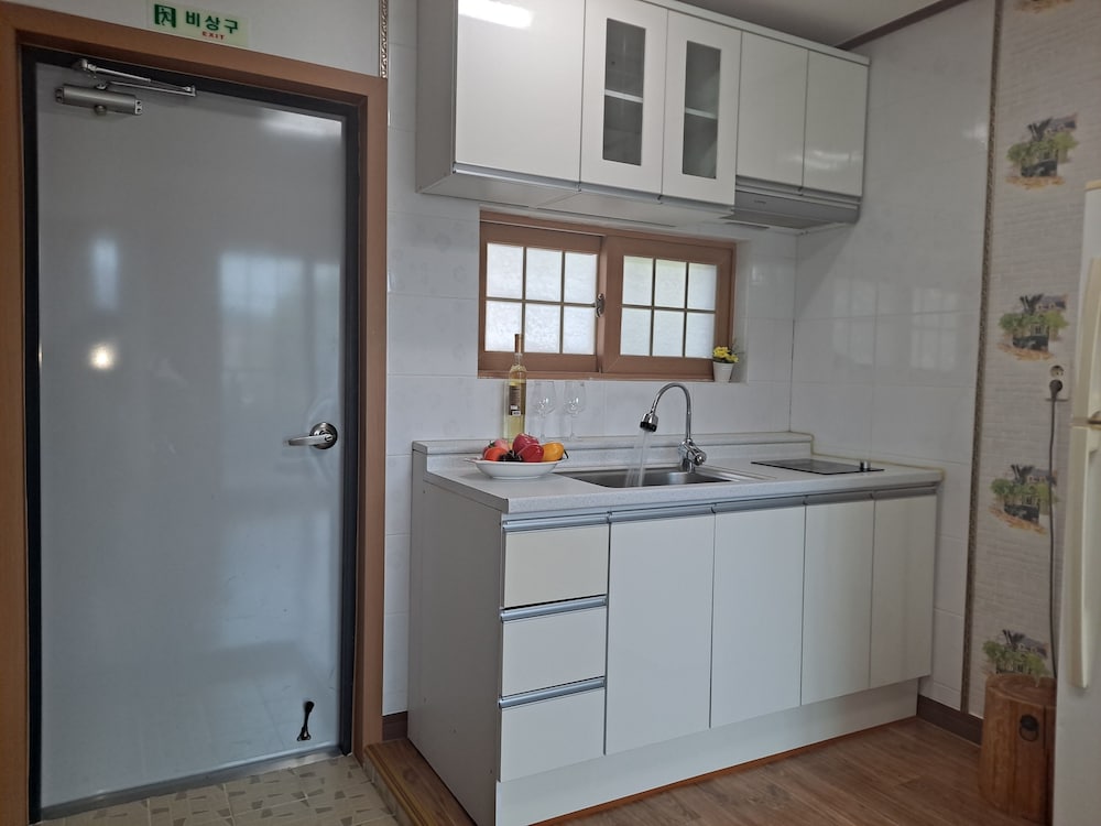 Beljari Pension 5/50