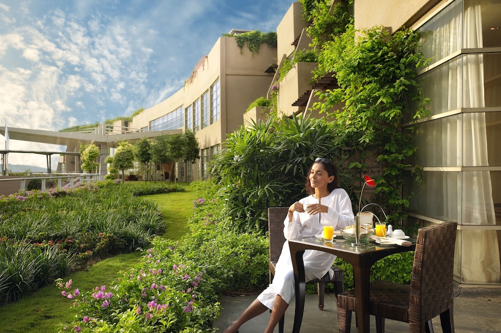 Pulse Grande Hotel Formerly Known As Putrajaya Shangri La 7/46
