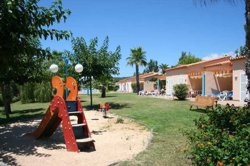 Mar Blau Apartamentos Ex Bungalows 12/24
