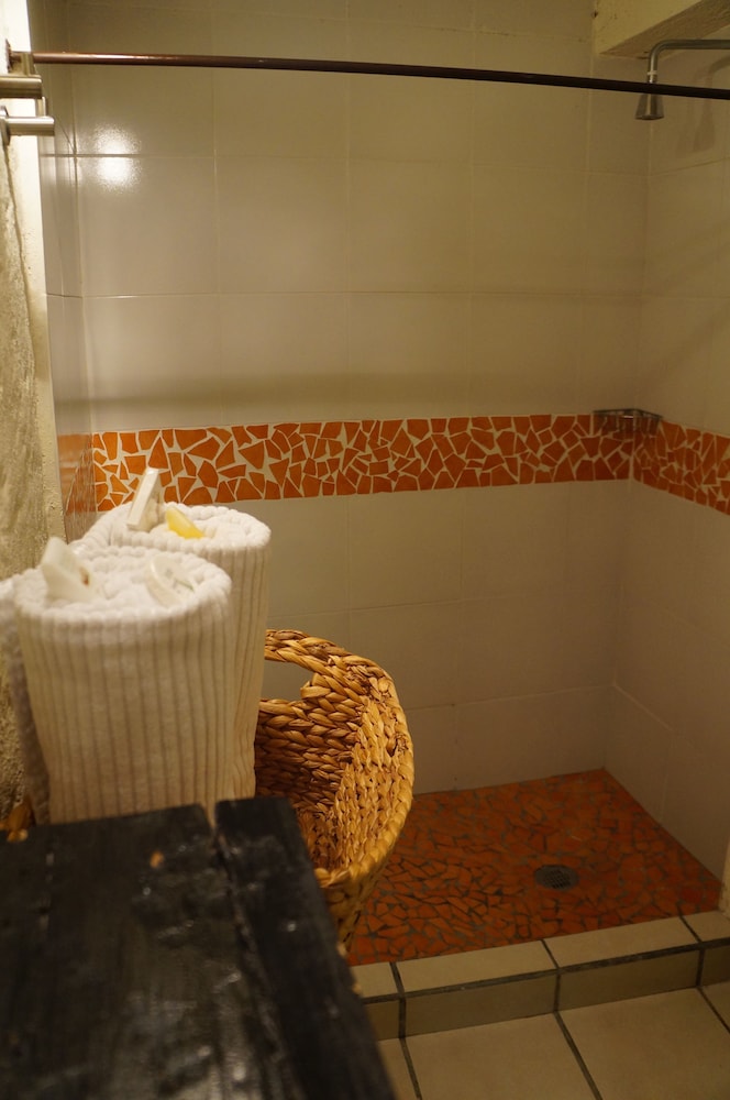 Hotel Casa Blanca San Miguel 23/50