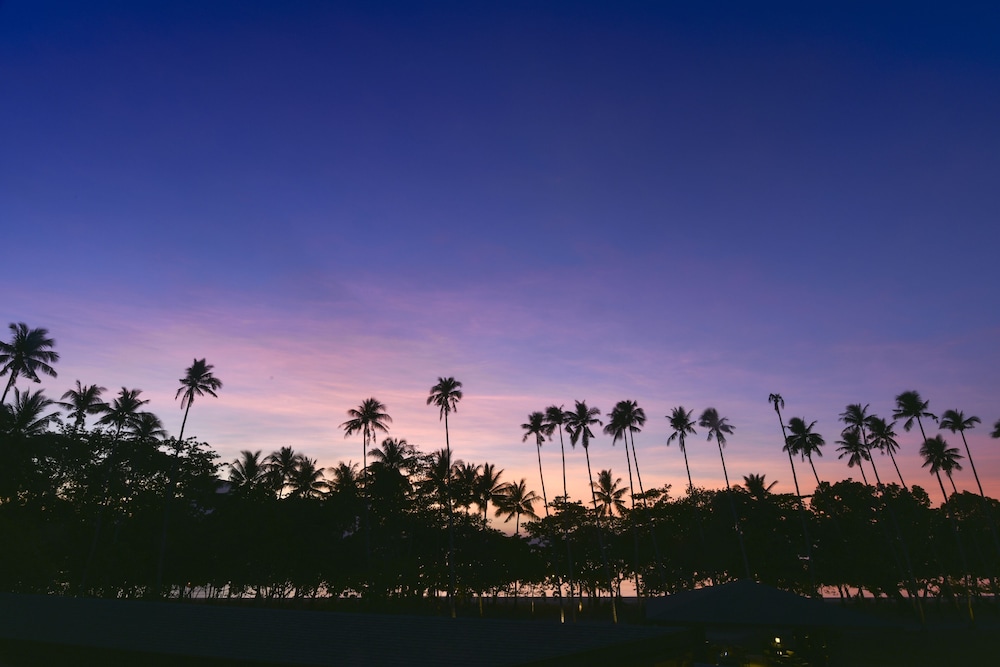 Seda Lio El Nido Palawan 40/50
