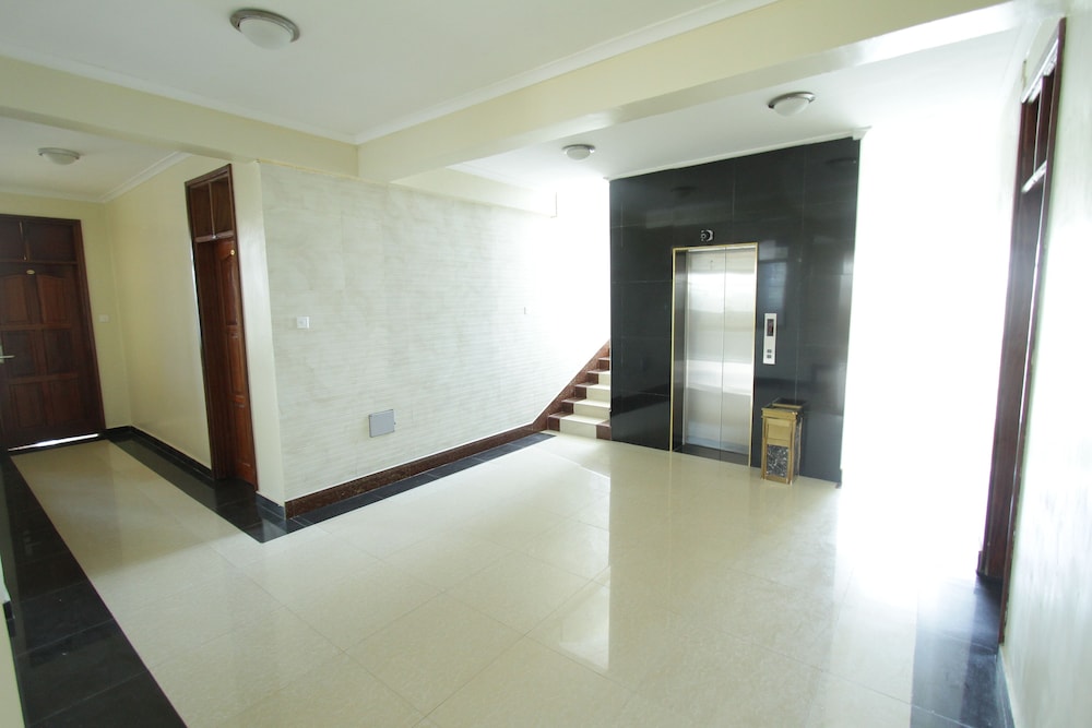 Sawe Hotel 19/43