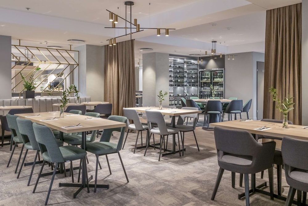 Radisson Hotel Kaunas 53/70