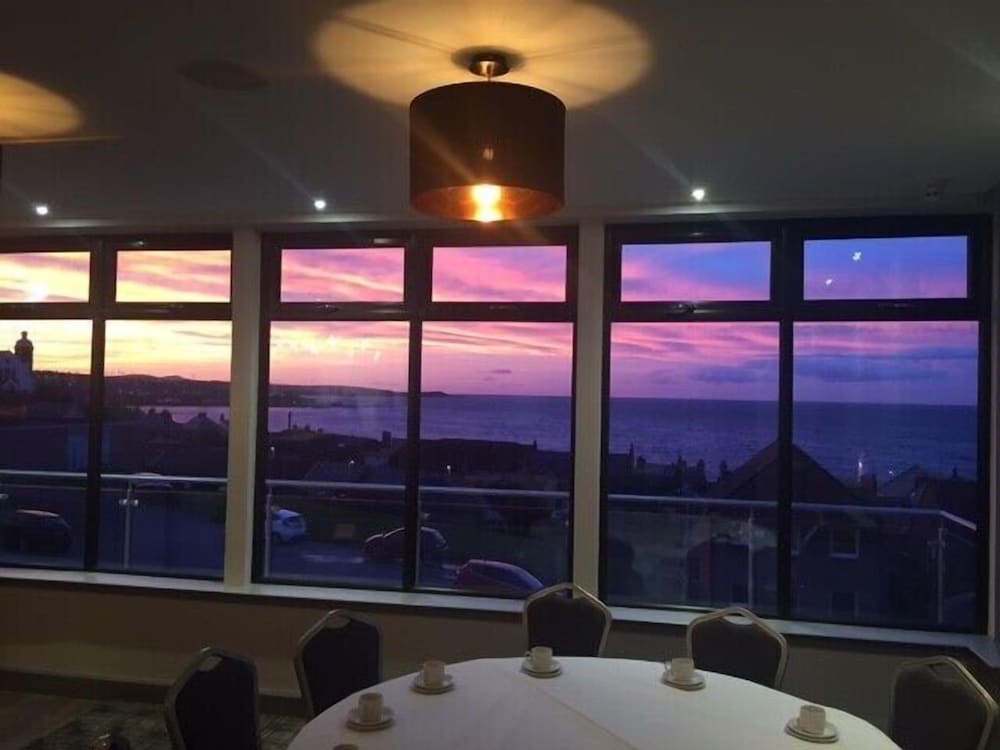 The Knowes Hotel 17/31