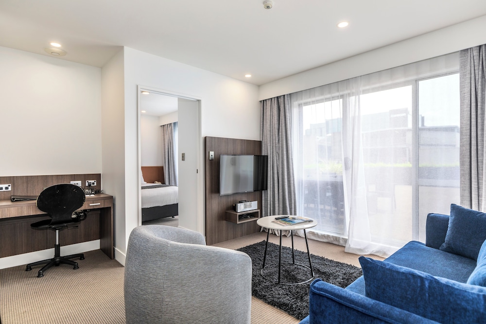 Quest Newmarket Auckland 35/54