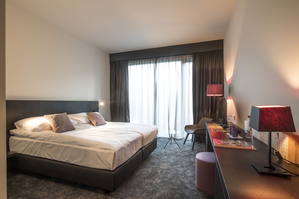 Hotel Serwir 21/51