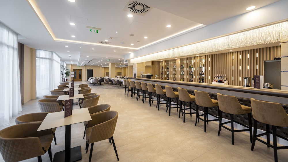 Greenfield Hotel Golf And Spa 27/45