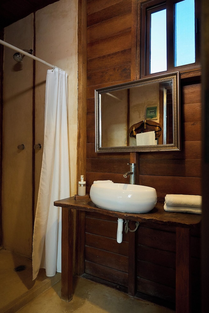 COCONUT BY OOL HOTELS 43/43