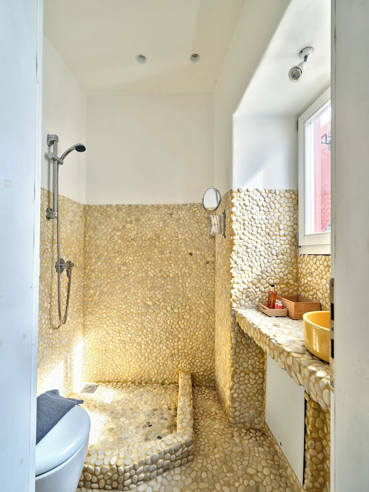 La Maison Kalogera Mykonos Town Hotel 43/50