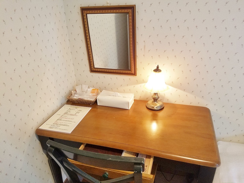 Gusthof Lumiere 43/50