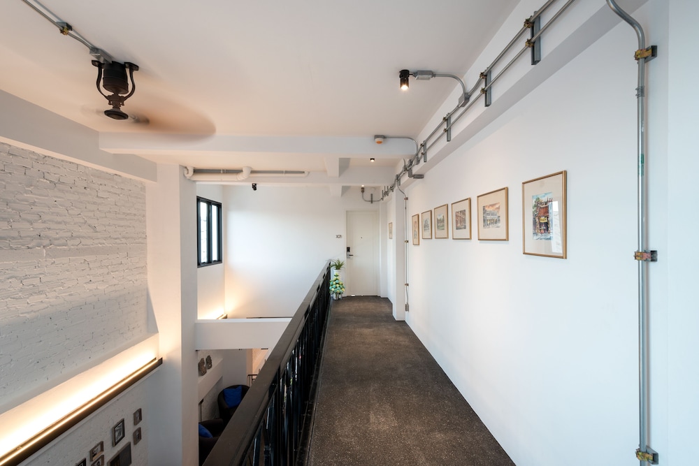 Xinlor House 37/64