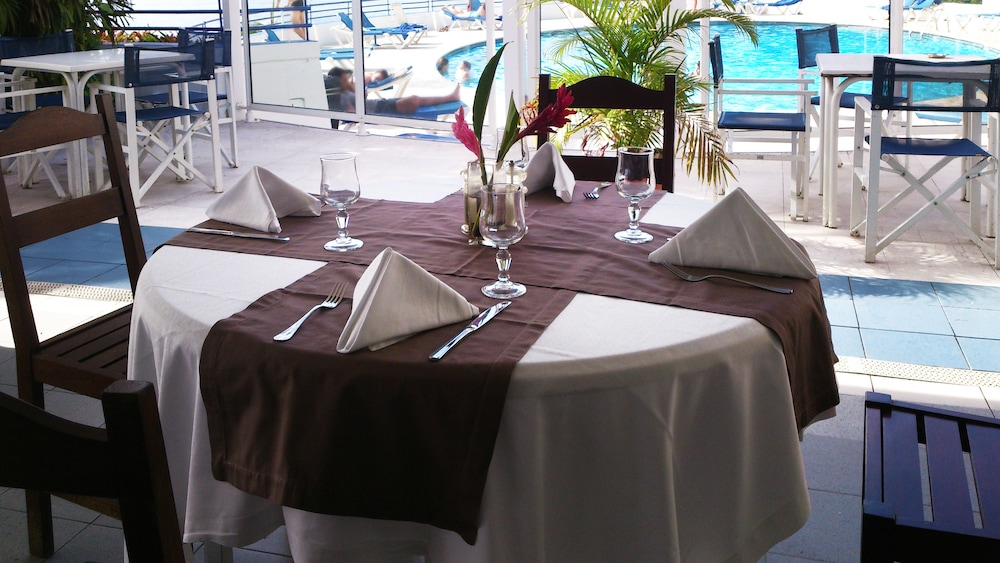HOTEL LA BATELIERE 30/50