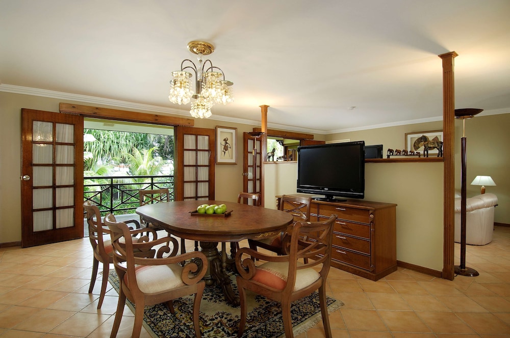 Berjaya Beau Vallon Bay Resort & Casino 46/64