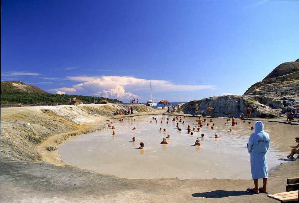 Jera Resort E Circolo Velico 23/41