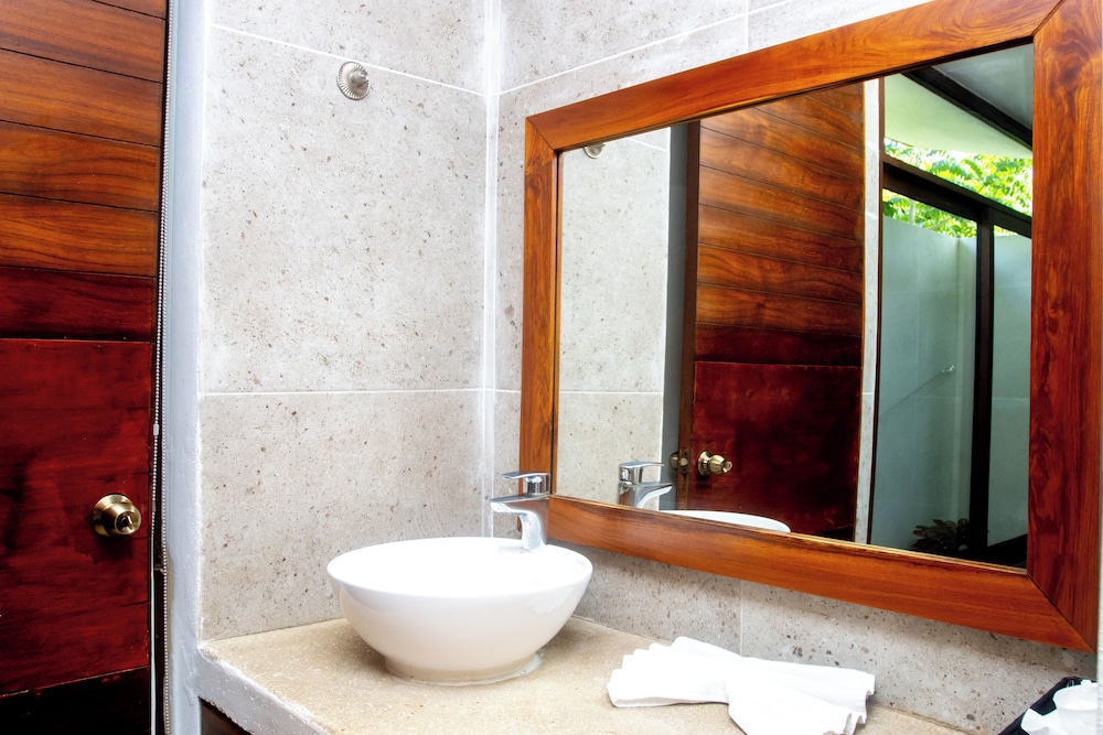 Hotel Casa Tortuga Tulum 46/48