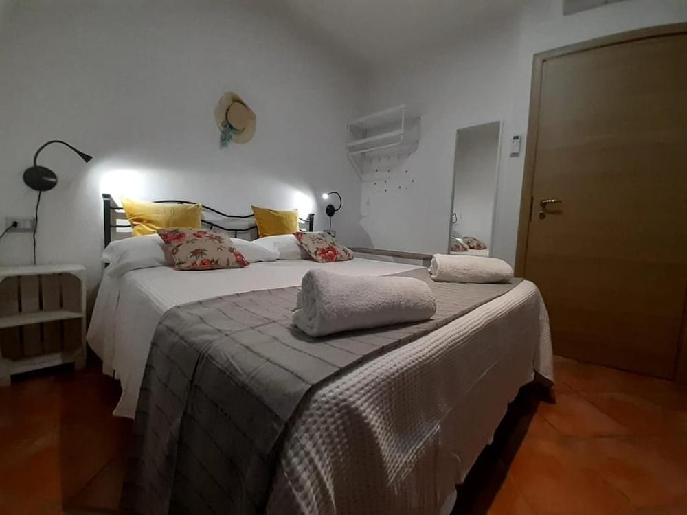 B&B Casale Del Borgo 10/48