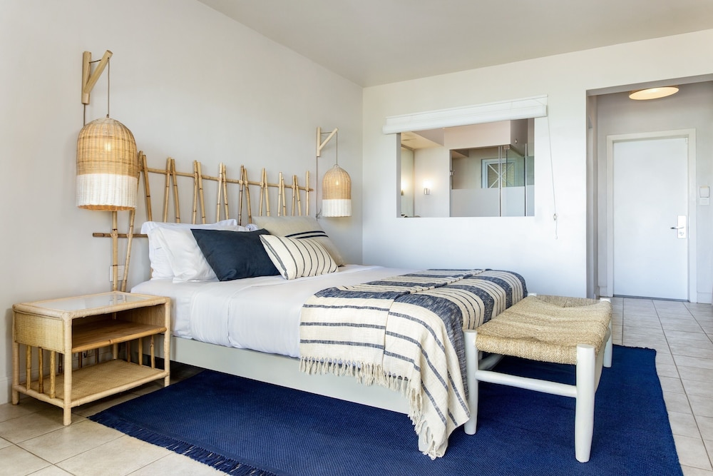 Lagoon Attitude Hotel - Adults only 14/50