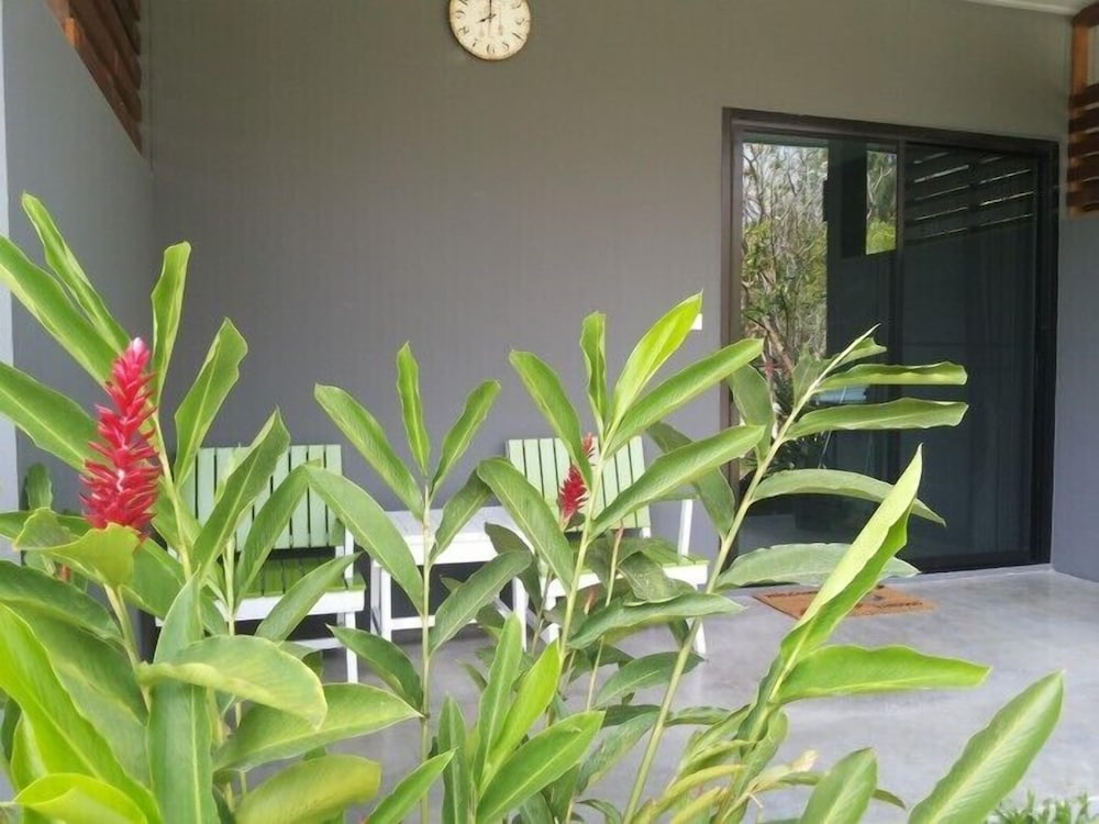 Kanvela Resort 3/37