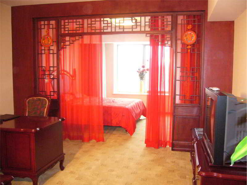 Ruyi Business 25/32
