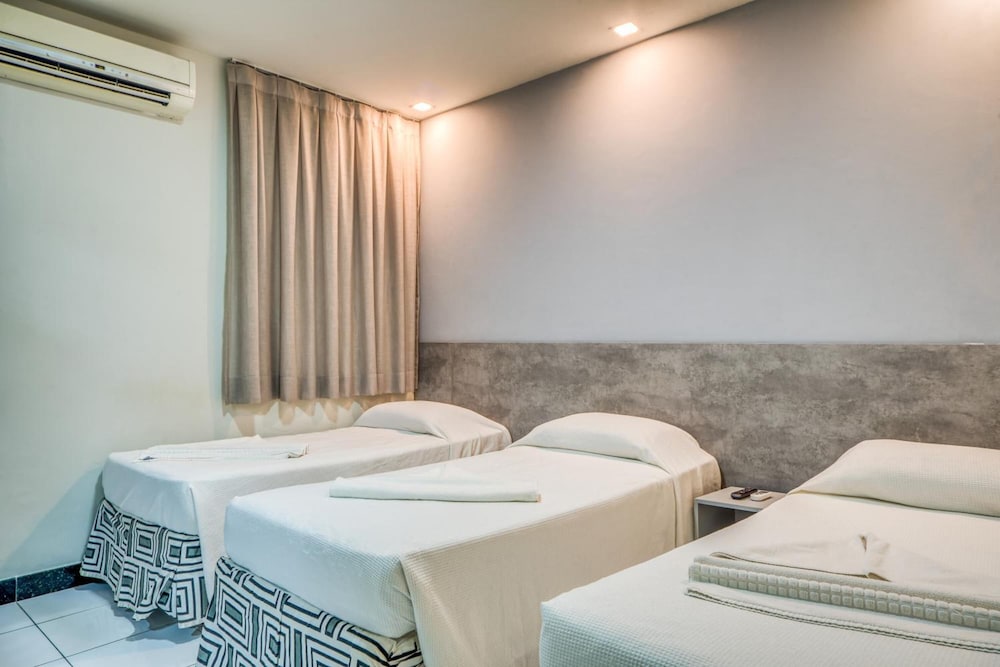 Ritz Praia Hotel 23/50