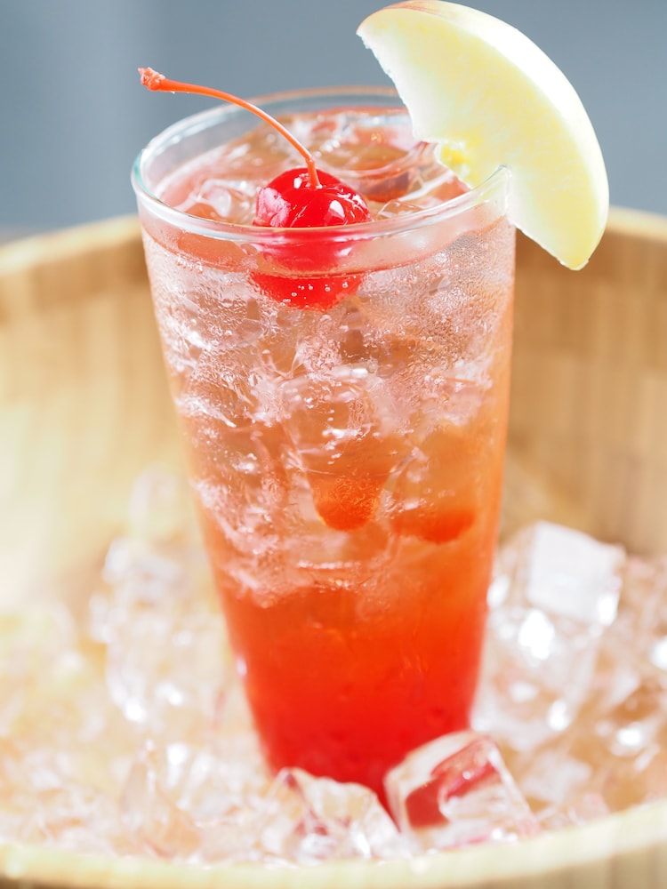 达拉酒店(New Dara Boutique Hotel & Residence) 图片3