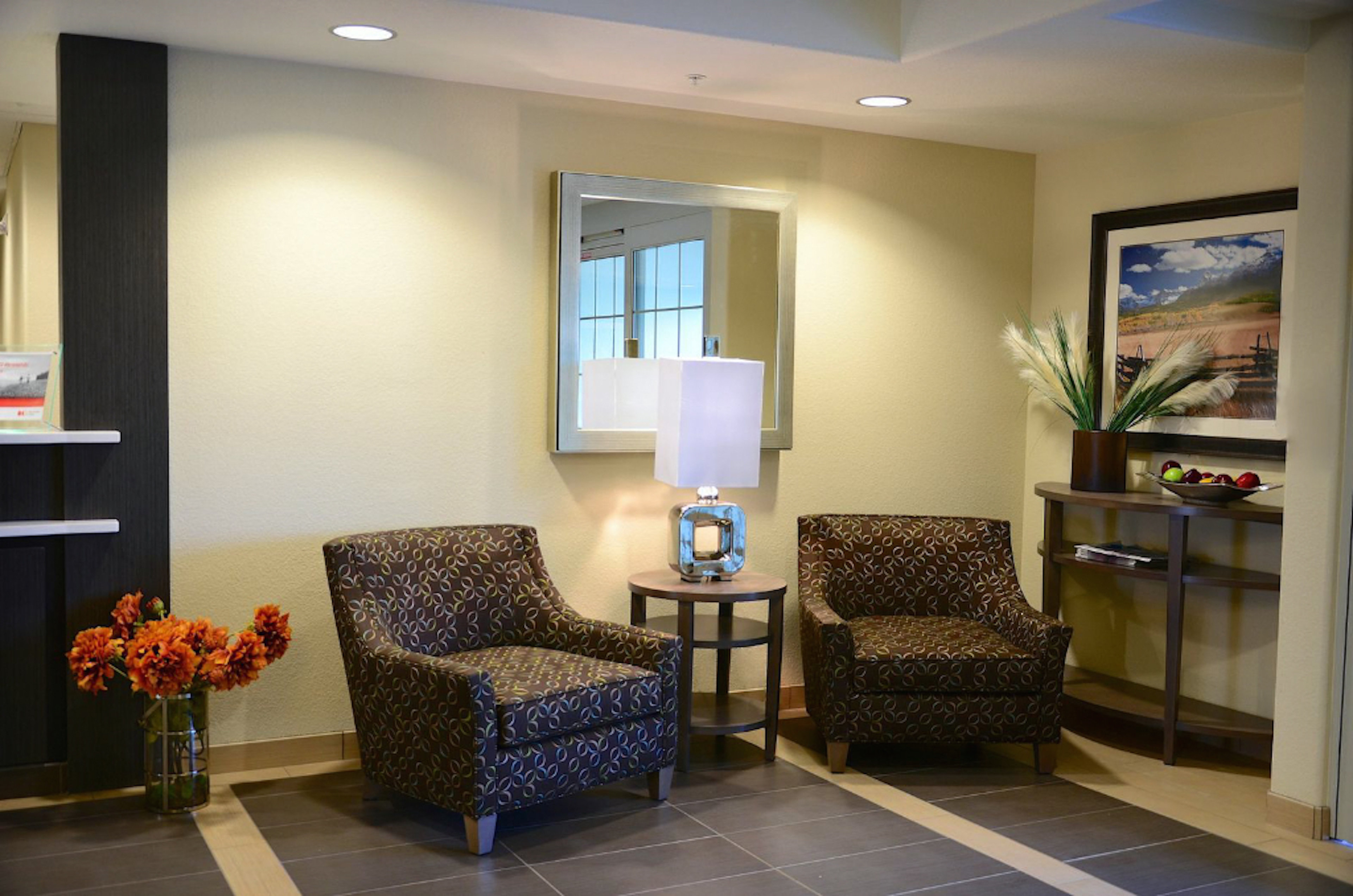 Candlewood Suites Denver Northeast - Brighton 23/46