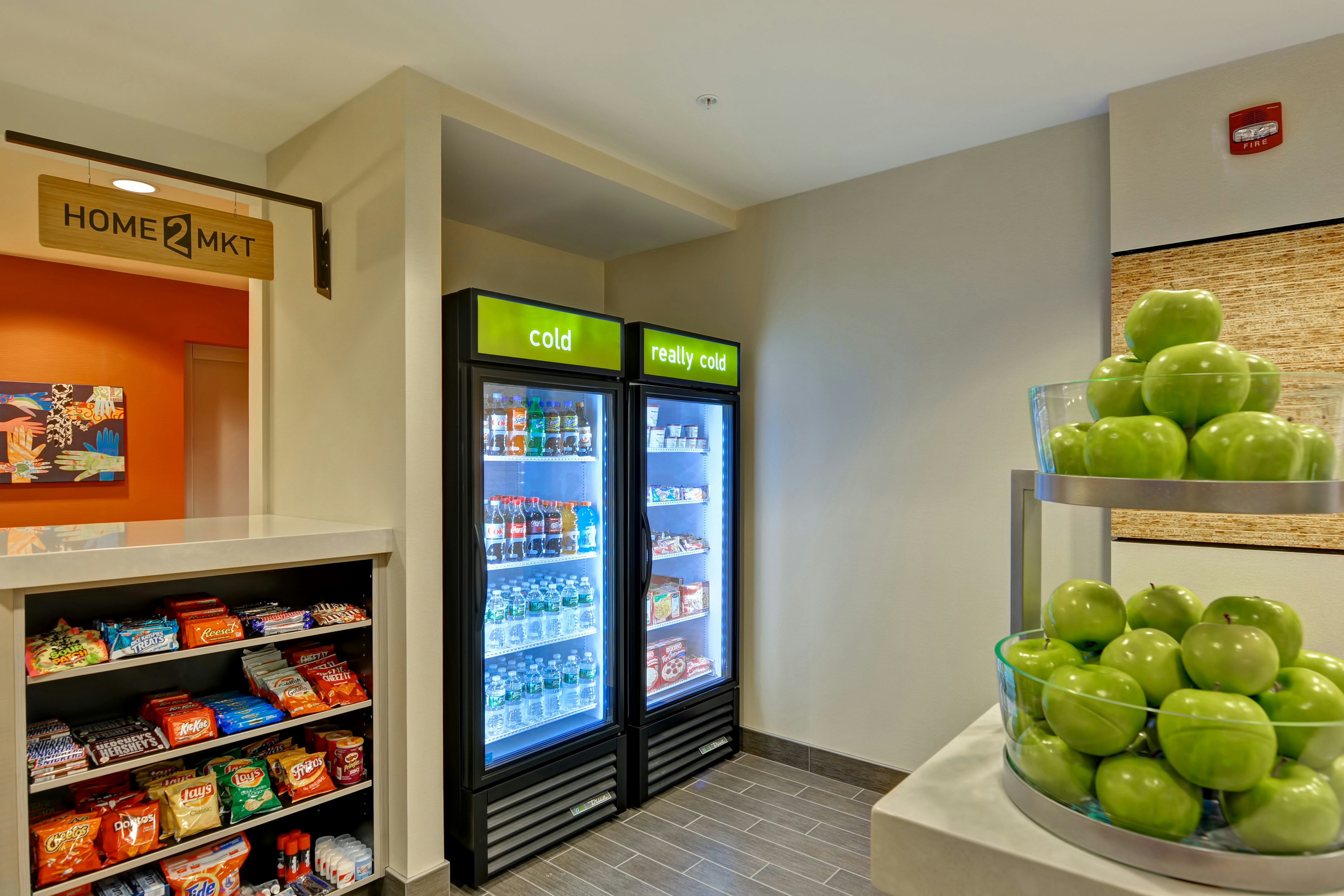 Home2 Suites By Hilton Dickson City Scranton 5/22