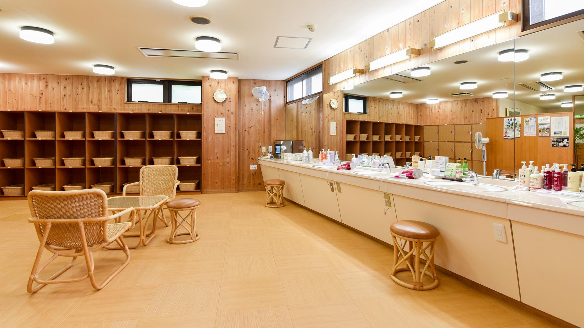 Hotel de Marronnier Gero Onsen 4/23
