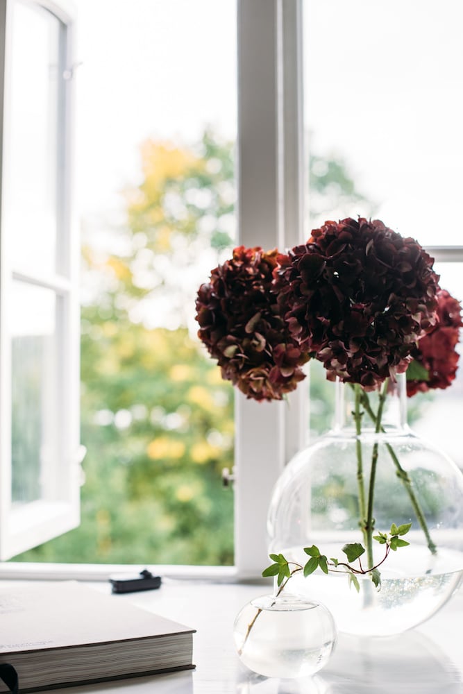 Hotel Skeppsholmen, Stockholm, a Member of Design Hotels 28/69
