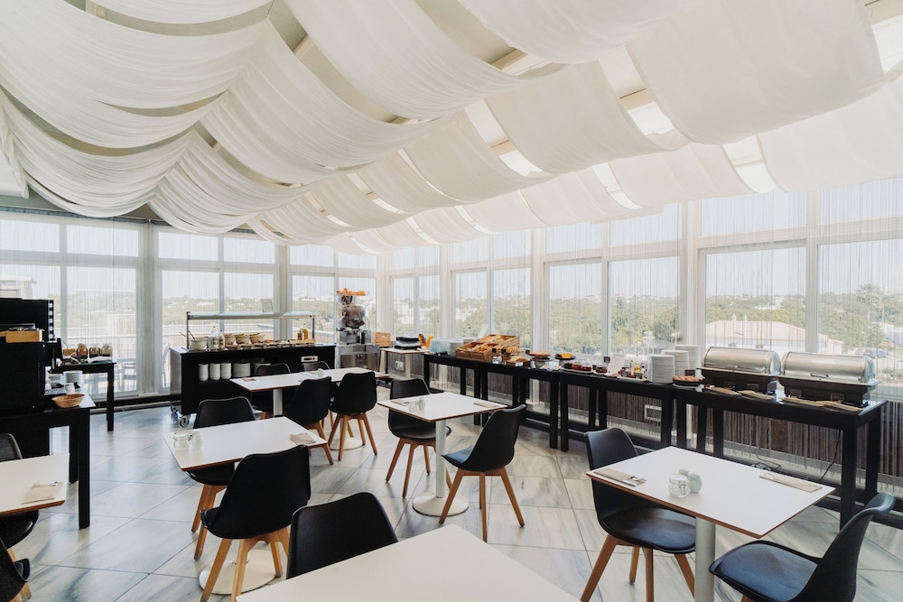 Velamar Boutique Hotel - Adults Only 43/62