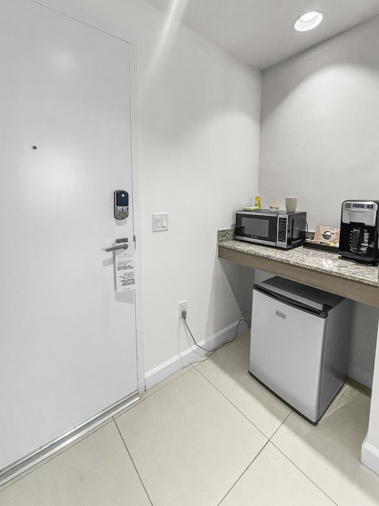 Provident Grand Luxury Short Term Residences 6/50