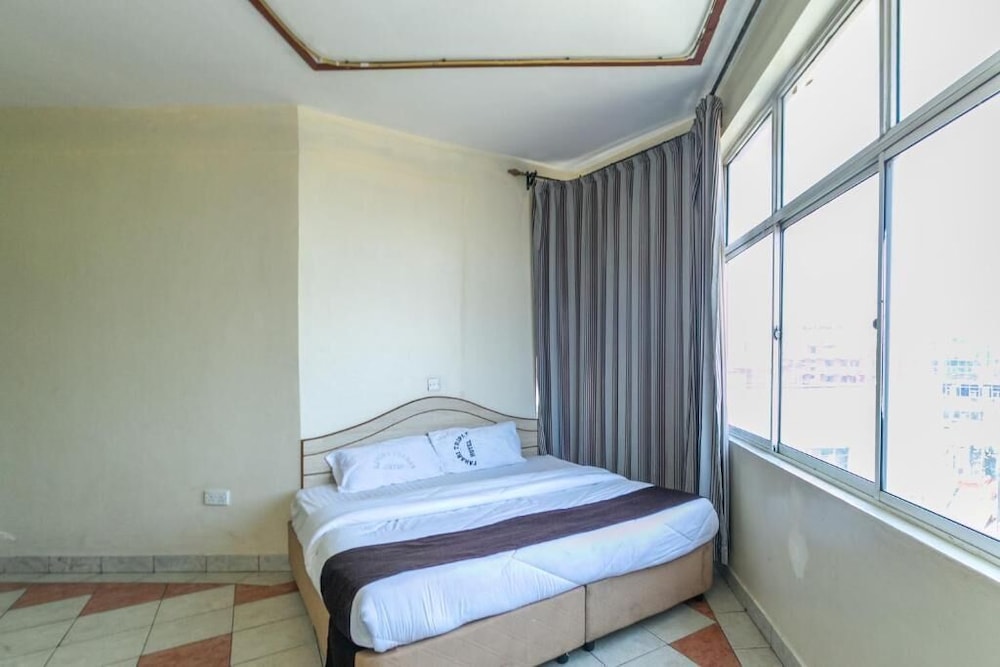 Fahari Triple Hotel 27/50