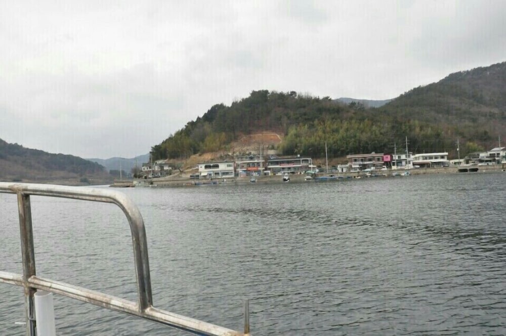 Sirak Pension 19/25