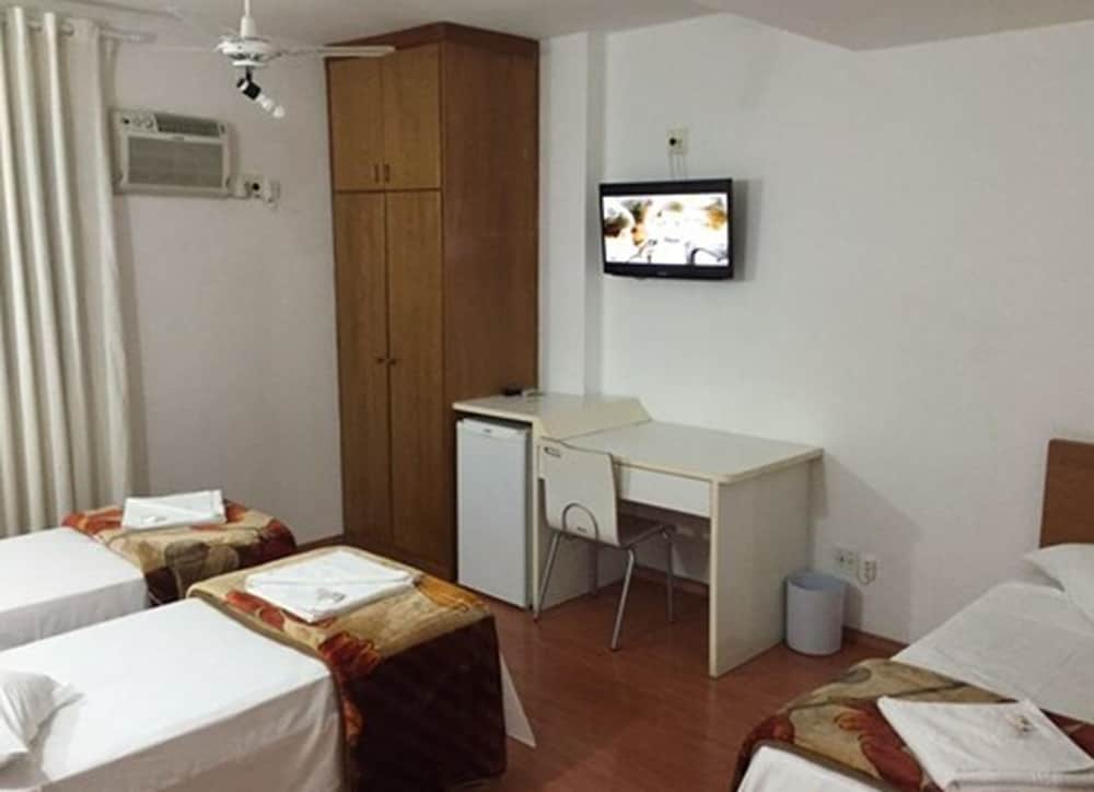 Hotel San Gabriel 21/61