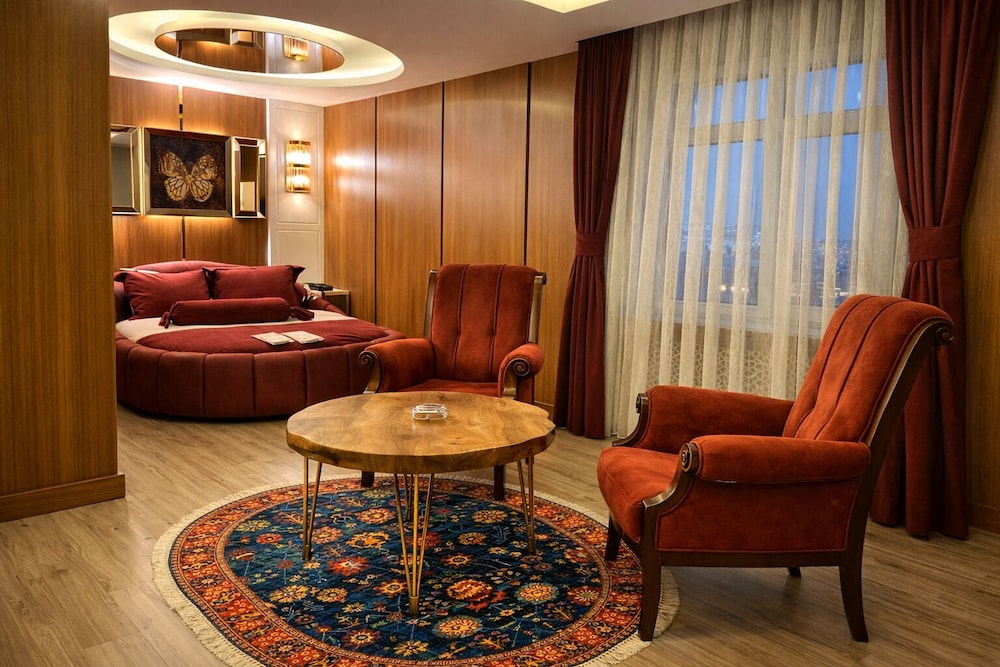 Emirtimes Hotel Tuzla 53/79