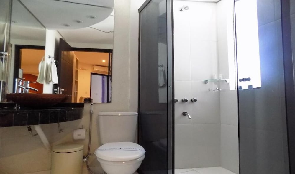 Di Danieri Hotel 13/50