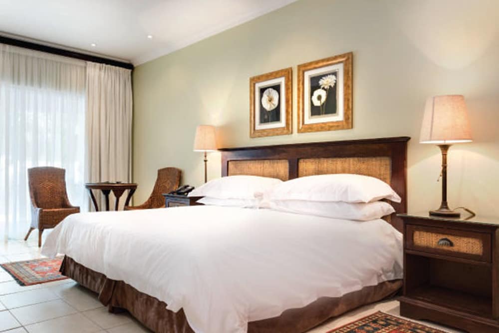 ANEW Resort Hunters Rest Rustenburg 8/33