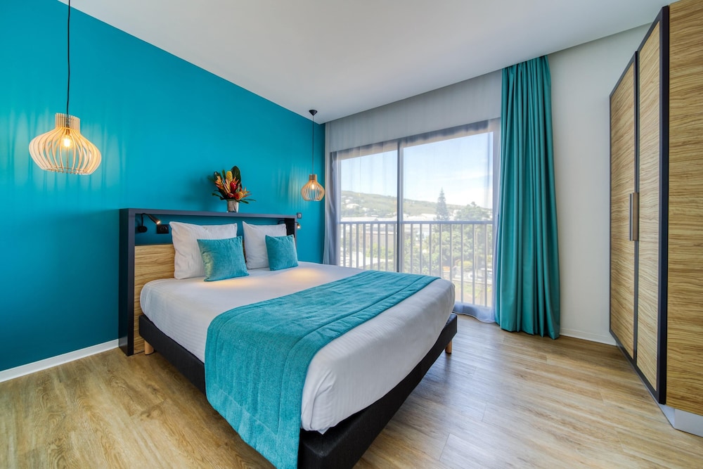 Residence Santa Apolonia 28/88