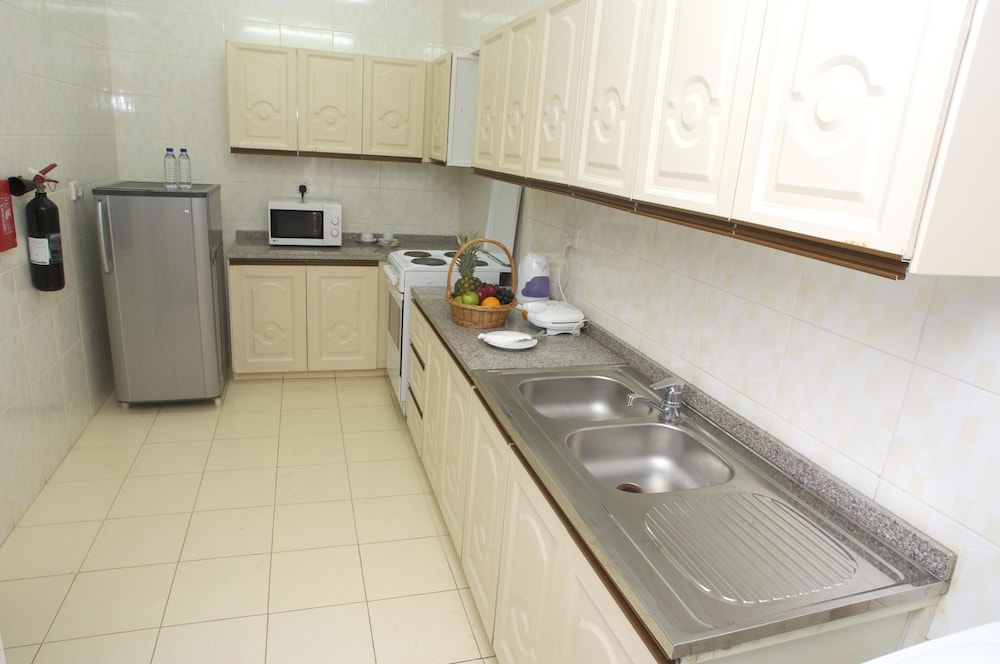 Safeer Plaza Hotel 28/50