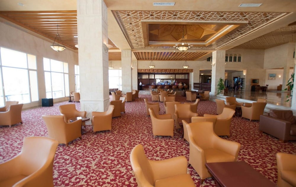 Nour Palace 25/46