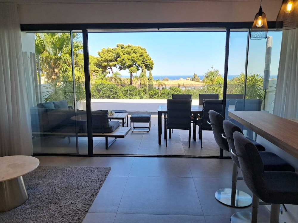 ESTEPONA HOLIDAY HILLS 21/50