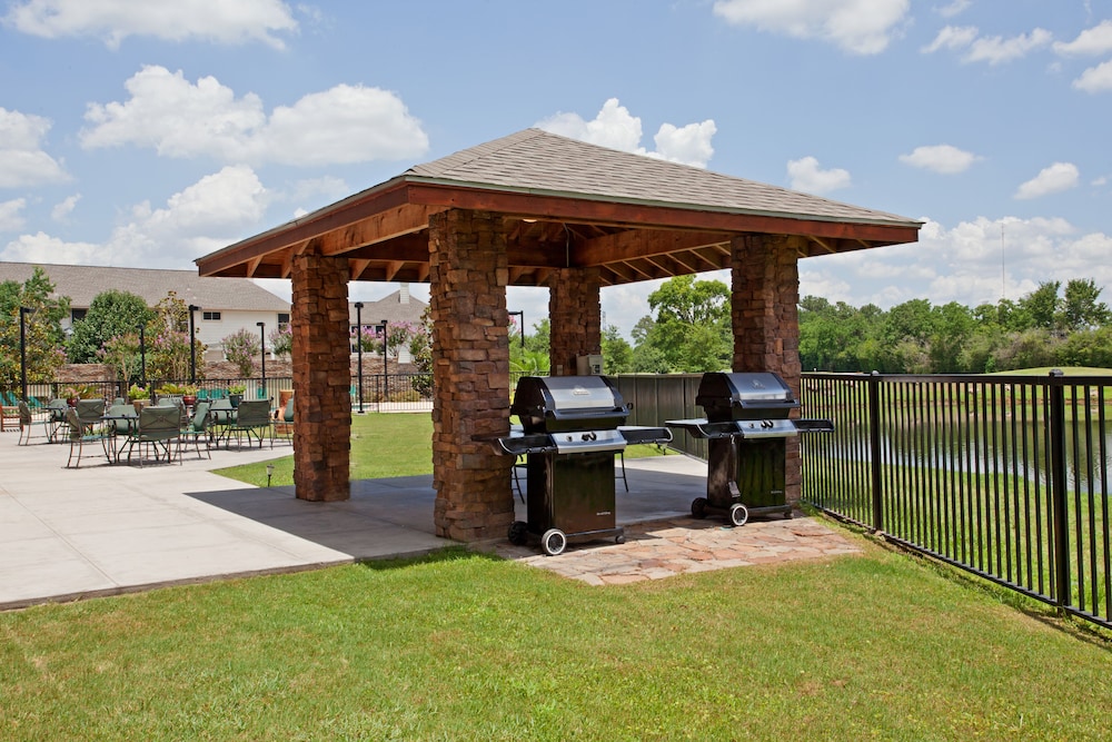 Staybridge Suites Houston Willowbrook 5/67