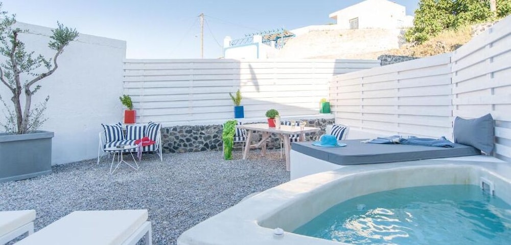 Lagadi Suites 29/67