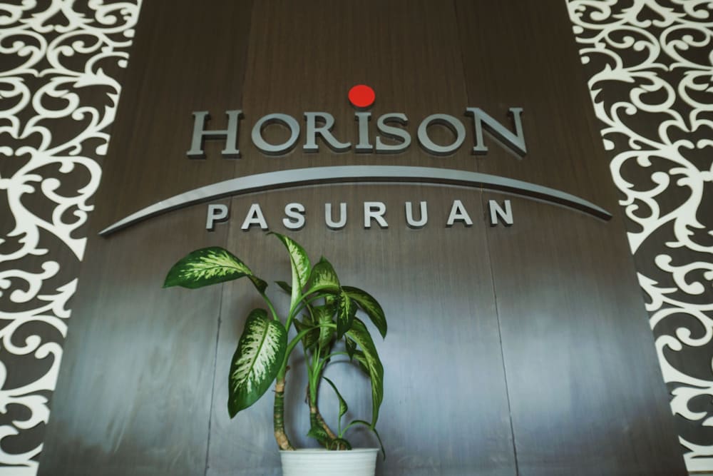 Ascent Premiere Pasuruan 30/61
