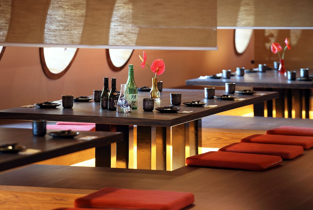 Lihpao Resort- Fullon Hotel 47/60