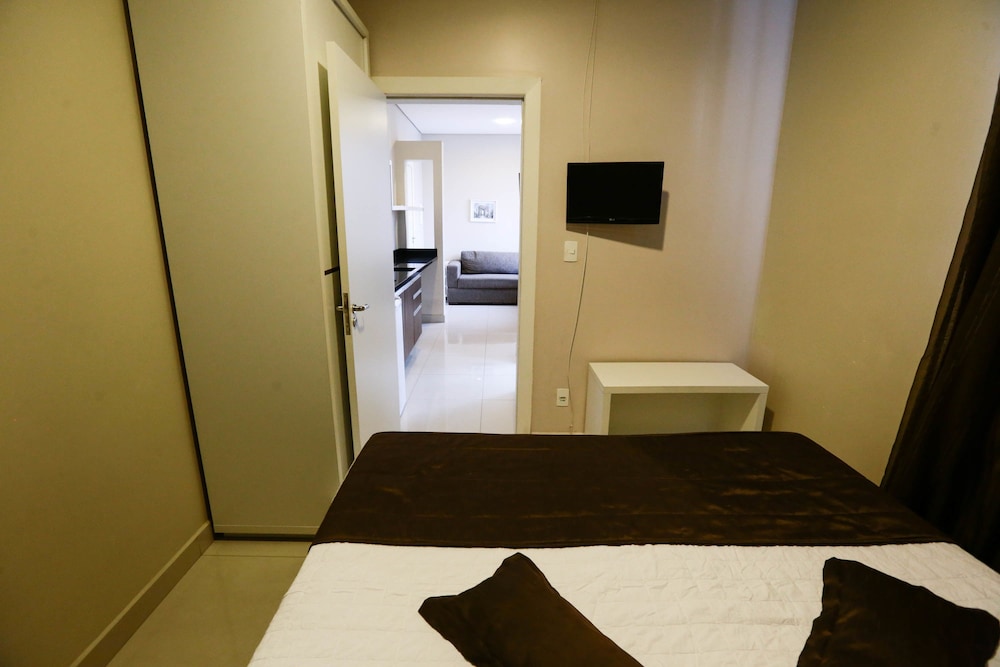 HOTEL EMACITE FLEX 13/46