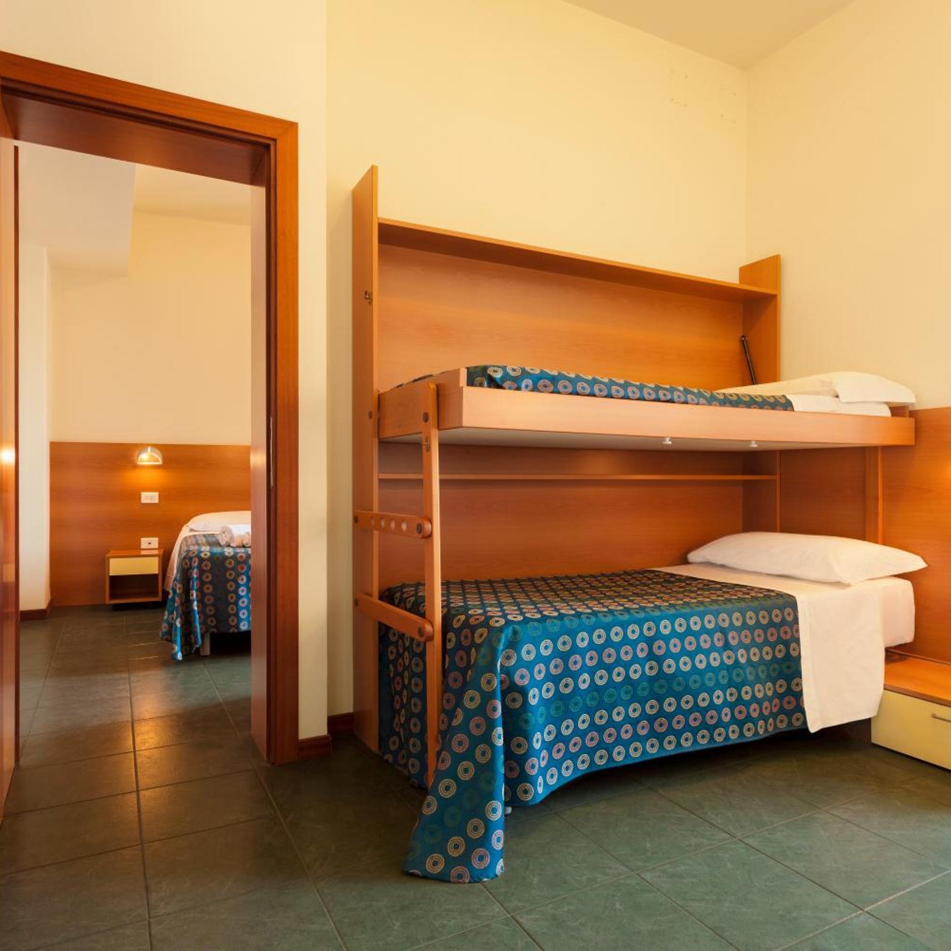 Hotel Atlantic 26/50